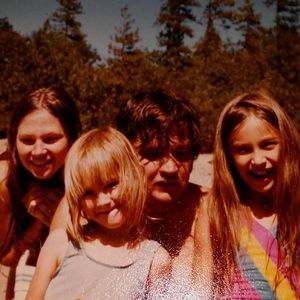 Meet your Posher, Janell